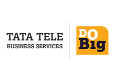 Tata DOCOMO